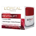 thumbnail image 4 of Crema facial L'Oréal Revitalift día anti-arrugas + extra firmeza 50 ml, 4 of 4