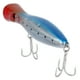 thumbnail image 3 of Señuelo de pesca de superficie, 1 Uds. Señuelos de pesca de agua salada accesorio de pesca accesorio de aparejos de pesca características de vanguardia, 3 of 8