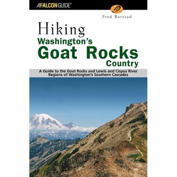 Pre-Owned Mountain Biking Hut To Hut: Telluride to Moab (Regional Mountain Biking Series) (Paperback) 0762730927 9780762730926