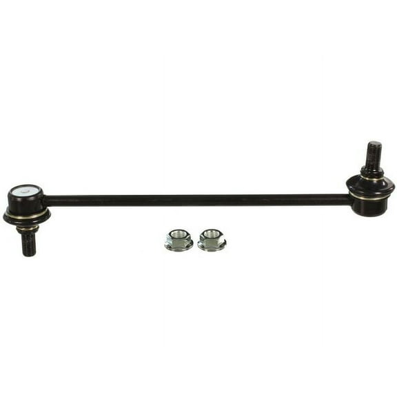 Front Stabilizer Bar Link - Compatible with 2012 - 2022 Hyundai Accent 2013 2014 2015 2016 2017 2018 2019 2020 2021