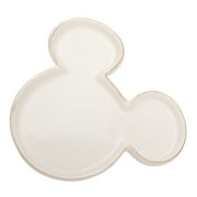 Disney - Disney Mickey Mouse Ceramic Dish
