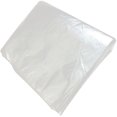 thumbnail image 7 of 90pcs Disposable PE Film Bed Covers for Bedsheets Transparent Protective Sheets, 7 of 7
