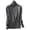 Dark Gray, variant on Sweater for Women, Turtleneck Sweaters for Women, Knit Pullover Design, Comfort Top for Everyday