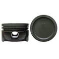 thumbnail image 1 of Pistones Para Chevrolet Chevy Monza 1997-2006 (Spq) Spq Chevy Monza, 1 of 2