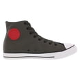 thumbnail image 3 of Converse Chuck Taylor All Star Hi Athletic Shoes Size, 3 of 4