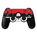 thumbnail image 2 of MightySkins SOPS4CO-Battle Ball Autocollant pour Microsoft Xbox One S - Anime, 2 of 4