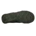 thumbnail image 3 of VIKTOS Adult Male Overbeach ATV Shoes, Multicam Charcoal Heather, Size: 8 (1012202), 3 of 7