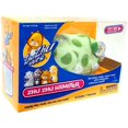 thumbnail image 1 of Zhu Zhu Pets Hámster Harlow CEPIA LLC 86627, 1 of 1