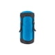 thumbnail image 2 of Bolsa de compresión Greeniant material de viaje azul Type2 NO2, 2 of 6