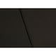 thumbnail image 4 of Cabecera King Size Negro Dicasa Milan, 4 of 6