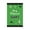 E#076, variant on Cthrlog Graduation Garden Flag – Congratulations GRAD Outdoor Decoration Flag with Cap Design, Spring & Commencement Yard Banner for Families, Graduates & Schools