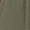 Army Green-1, variant on Linen Pants for Women Summer Casual High Waist Wide Leg Trousers Plus Size Lightweight Loose Beach Pants with Pockets