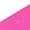 Hot Pink, variant on Hot Pink Heels For Women Comfortable Casual Pointed Toe Closed Toe Side Elastic Stretch Open Back Stiletto Heel Metal Chain Decor Dress Shoes With Shoe Box Size 36 Eu 1 Pair (0.97 Lbs)
