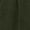 Green, variant on Fengqque Women's Linen-cotton High Waisted Mini Skirt Ruffle Summer Layered A-line Short Skirts White XL(XL)