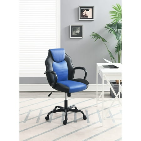 30 - lb faux leather product