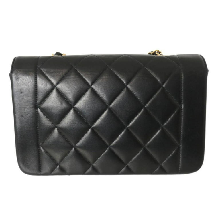 Used Chanel Handbags, Shoes, Jewelry & Accessories