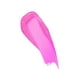 thumbnail image 2 of Brillo de labios wet n wild Color Icon Scorpio (678) para unisex, 2 of 9