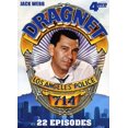 thumbnail image 1 of Pre-Owned Dragnet Classics Collection (DVD), 1 of 1