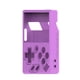 thumbnail image 4 of Funda protectora de silicona para consola de juegos MIYOO Mini/mini Plus, 4 of 6