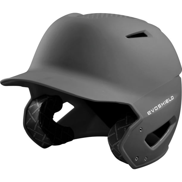 EvoShield Youth XVT Matte Batting Helmet