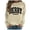 A-Khaki347, variant on Bibifish Women Graphic Christmas Sweatshirts Relaxed Fit Streetwear Merry Christmas Letter Print Long Sleeve Pullover Tops