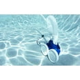 thumbnail image 4 of Borrador suave adaptable de repuesto para limpiador de piscinas para robot de piscina Polaris 180 280 360 380 C10, 4 of 5