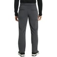 thumbnail image 5 of Dickies Balance Scrubs Pant For Men Mid Rise Straight Leg DK220, 5 of 8