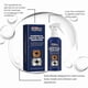 thumbnail image 2 of Effective Rust Remover for Metal, 100ml Solution to Restore Metal Surfaces, 2 of 5