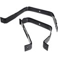 thumbnail image 2 of A-Premium Fuel Tank Straps Compatible with Ford F-250 F-350 Super Duty 2011-2016 V8 6.2L 2-PC Set, 2 of 9