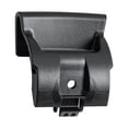 thumbnail image 2 of Manija de asiento reclinable para automóvil, manija de respaldo, de asiento de automóvil, 39826799, palanca de reclinación de respaldo de de repuesto negro, 2 of 8