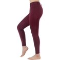 thumbnail image 1 of SURJDE Womens Cycling Shorts, 1 of 7
