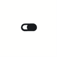 thumbnail image 5 of 1/5pcs Webcam Cover Shutter Slider Plastic Camera Cover Phone Lens Sticker For IPhone PC Laptop, 5 of 9