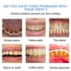 thumbnail image 2 of Gel regenerador dental probiótico Sincero, 2 of 5