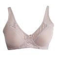 thumbnail image 1 of Brasier Bras Jade Soporte Lateral Camello Talla 40B, 1 of 3