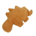thumbnail image 1 of Dinosaur Stuffed Pillow, Hugging Adorable S Size Safe 43 Cm Dinosaur Stuffed Toy  For Easter Decorations, 1 of 8