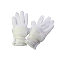 thumbnail image 1 of Guantes de Golf Sonducket mujer antideslizantes AP014204-11 para gimnasio entrenamiento Fitness, 1 of 6