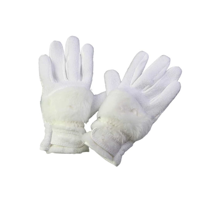 Guantes de Golf Sonducket mujer antideslizantes AP014204-11 para gimnasio entrenamiento Fitness