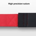 thumbnail image 6 of TNOBHG Weightlifting Strap Sure Here's A Product Title for Lifting Strap for Men Women Anti-slip Weightlifting Grip Band for Bodybuilding Powerlifting, 6 of 8