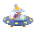 thumbnail image 2 of Critter Catcher Bug Observation Case Cage 360 Rotate, 2 of 8