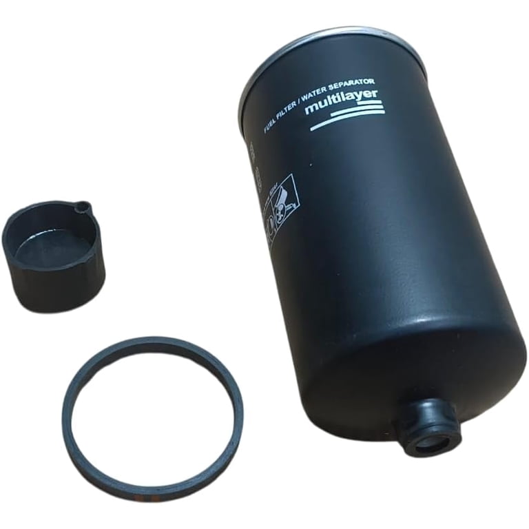 BOSCH F 026 400 025 Filtro aria Lunghezza - AUTODOC Italia