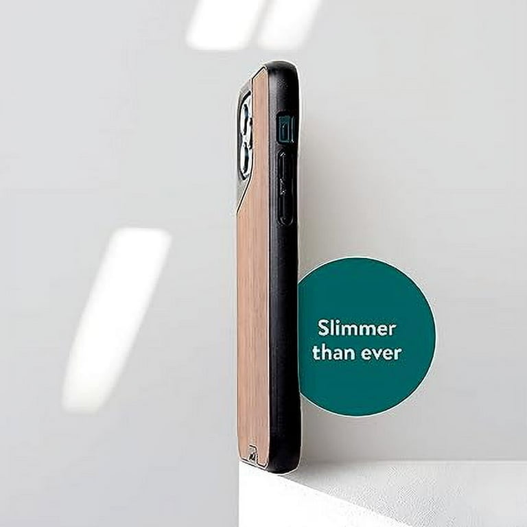 Iphone Galaxy S20 Mous Case Pro Max Mous S20 Mous Case S20+ Cell