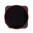 thumbnail image 1 of Filtro de lente ND32 PL Jadeshay para DJI Mavic con Nanorecubrimiento multicapa Color Negro Rojo, 1 of 8