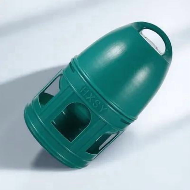 NUOLUX De Para Plástico Oscuro Con Portátil Fácil De Limpiar