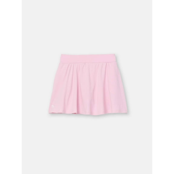 Cherubino girls  Skort, 2T, Pink