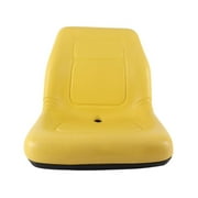 New Complete Tractor Seat for Universal Products 3010-0054