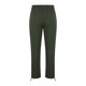 thumbnail image 3 of Pantalones largos de trabajo para hombre, pantalones casuales multibolsillos de talla grande, pantalones tobilleros holgados de algodón y lino con cordón ajustable, pantalones de poliéster para hombre, 3 of 5