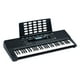 thumbnail image 2 of Teclado Digital Profesional KBOARD KOSMOS-KB negro 61 Teclas 104x21.5x46.7, 2 of 4