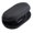 1 pcs, variant on Corded Earphone Storage Case with Cable and Small Accessory Pocket