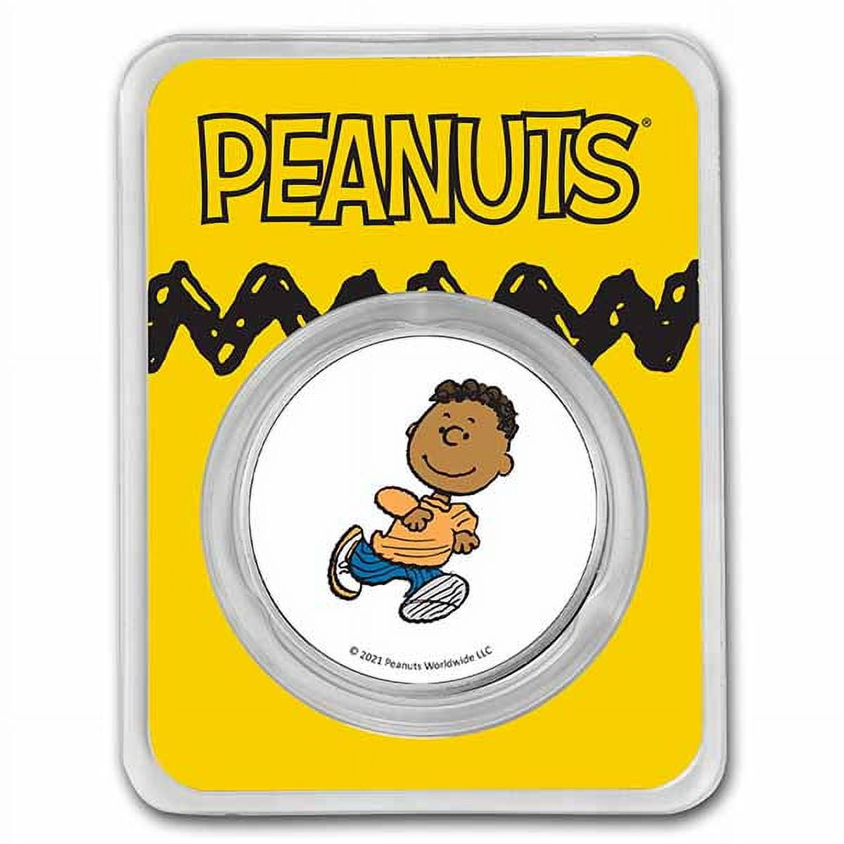 【新品】pionunnal×peanuts＊BEACH PEANUTS ver. 大人気「ピオヌンナル」ヌビバッグにスヌーピーデザインが登場