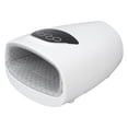 thumbnail image 1 of Machine de Massage de Paume, Machine de Massage à Gaz avec Chaleur, Masseur Électrique pour Doigts, Solution Innovante, 1 of 7